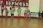 phoca_thumb_l_С‚СѓСЂРЅРёСЂ 564